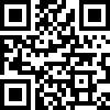 https://donyayekhodro.com/x3GB6