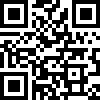 https://donyayekhodro.com/x3Kgf