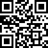https://donyayekhodro.com/x3NZX