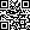 https://donyayekhodro.com/x4bSs