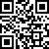 https://donyayekhodro.com/x3Jcb