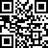 https://donyayekhodro.com/x4cbS