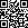 https://donyayekhodro.com/x43fL