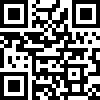 https://donyayekhodro.com/x42LL