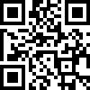 https://donyayekhodro.com/x4cHJ