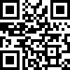 https://donyayekhodro.com/x4bRs