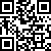 https://donyayekhodro.com/x3YWz