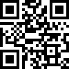 https://donyayekhodro.com/x3ZTR