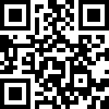 https://donyayekhodro.com/x3W96
