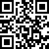 https://donyayekhodro.com/x3V84