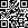 https://donyayekhodro.com/x3VgP