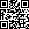 https://donyayekhodro.com/x3W3N