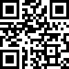 https://donyayekhodro.com/x3HQq