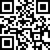 https://donyayekhodro.com/x3K5W