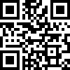 https://donyayekhodro.com/x3Wmc