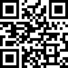https://donyayekhodro.com/x49Mw
