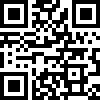 https://donyayekhodro.com/x3XB3