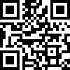 https://donyayekhodro.com/x3WF4