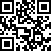 https://donyayekhodro.com/x3GB4