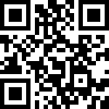 https://donyayekhodro.com/x3MHY