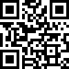https://donyayekhodro.com/x3ZzP