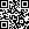 https://donyayekhodro.com/x3Jf4