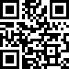 https://donyayekhodro.com/x3WjN