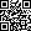 https://donyayekhodro.com/x42Ft