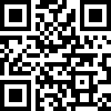 https://donyayekhodro.com/x3HfF