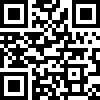 https://donyayekhodro.com/x3ZL5
