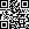 https://donyayekhodro.com/x3GWm