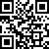 https://donyayekhodro.com/x4cg4