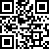 https://donyayekhodro.com/x3VqV