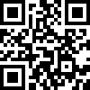 https://donyayekhodro.com/x3Vjd