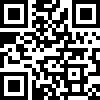 https://donyayekhodro.com/x3SVF