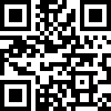 https://donyayekhodro.com/x3Wgx