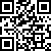 https://donyayekhodro.com/x3X4t