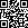 https://donyayekhodro.com/x3Tcf