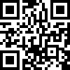 https://donyayekhodro.com/x3JpJ