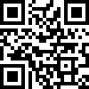 https://donyayekhodro.com/x43jk
