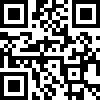 https://donyayekhodro.com/x4bCM