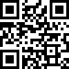 https://donyayekhodro.com/x44Cb
