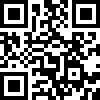 https://donyayekhodro.com/x3Xxk