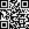 https://donyayekhodro.com/x3Z8d
