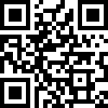 https://donyayekhodro.com/x48Tq