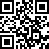 https://donyayekhodro.com/x3WVY