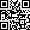 https://donyayekhodro.com/x4byP