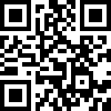 https://donyayekhodro.com/x3Wr3