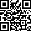https://donyayekhodro.com/x45Bq