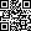 https://donyayekhodro.com/x3vgH